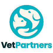 VetPartners Logo